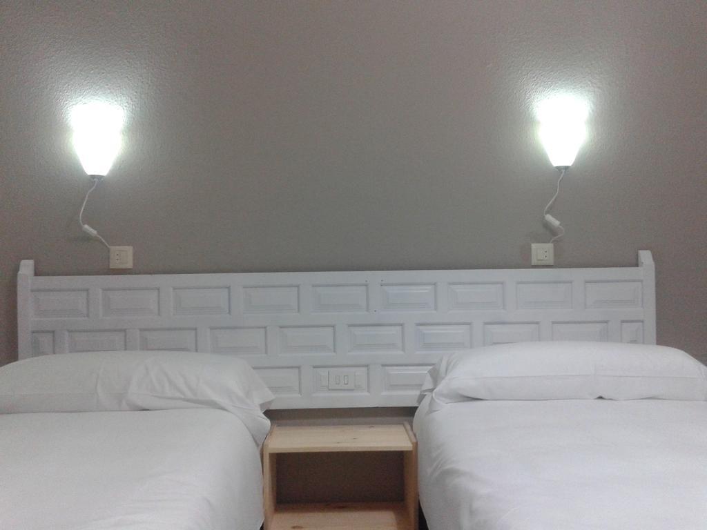 Hermus Hotel Енкамп Номер фото