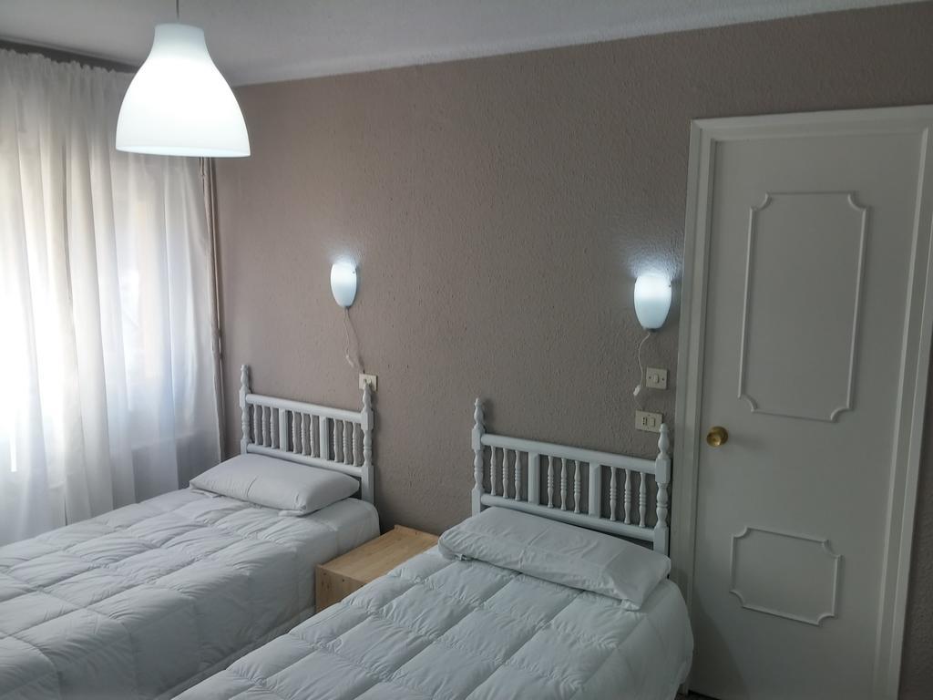 Hermus Hotel Енкамп Номер фото