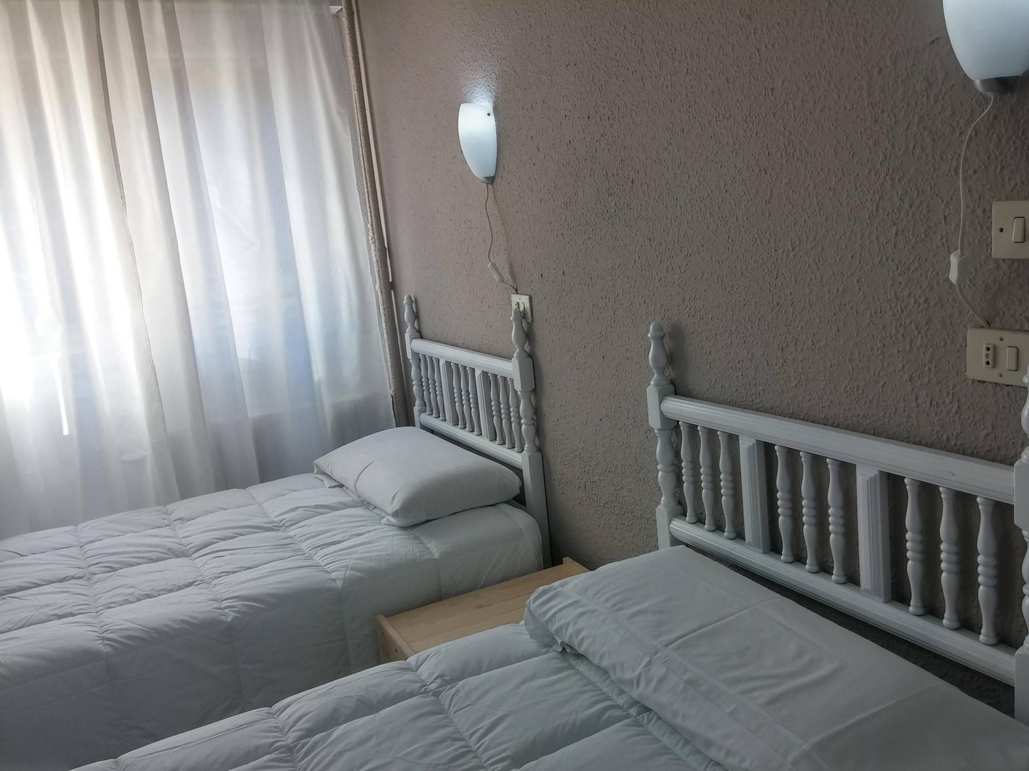 Hermus Hotel Енкамп Экстерьер фото